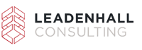 Leadenhall Consulting logo