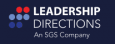 Leadership Directions logo