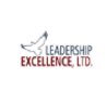 Leadership Excellence logo