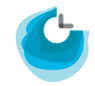 Leadershipwa logo