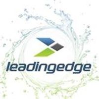 Leading Edge Info Solutions (P)Ltd. logo
