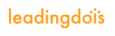 Leadingdots Solution Pvt. ltd. logo