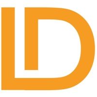 Leadingdots Solutions Pvt Ltd logo