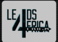 Leads4Africa logo