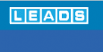 Leads