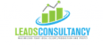 Leads Consultancy logo
