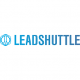 LeadShuttle logo