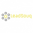 Leadsouq logo