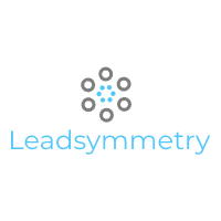 LeadSymmetry ITES LLP logo
