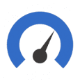 Leadvolution logo