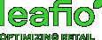 Leafio logo