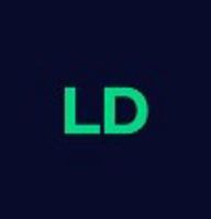 Leagas Delaney logo