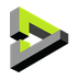 Leal Media logo