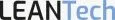 Leantech.ai logo