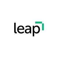 Leap Cloud Solutions Inc logo