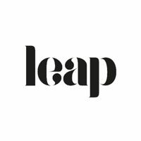 Leap Design Limited logo