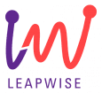 LEAPWISE logo