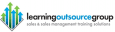 Learning Outsource Group logo