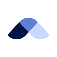 LearningCurv logo