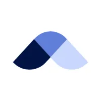 LearningCurv logo