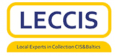 LECCIS logo