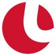 Ledgard Jepson logo