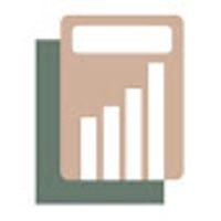 Ledger Lanes LLC logo
