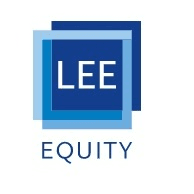 Lee Equity Partners logo