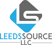 LeedsSource LLC logo