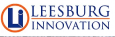 Leesburg Innovation logo