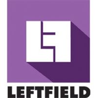 Leftfield logo