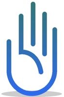 LeftHand Digital logo