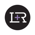 Left+Right logo