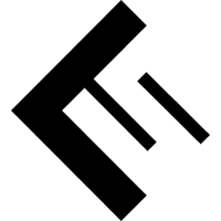 Leftshift Technologies Pvt Ltd logo
