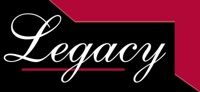 Legacy Accounting & Tax Services, LLC logo