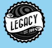 Legacy Production Company logo
