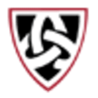 LEGACY Supply Chain Services logo