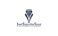 Legal Copywriting Central logo