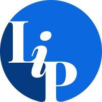 Legal Intake Professionals logo