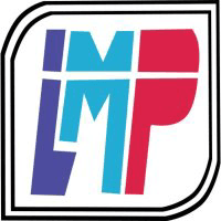 Legal Marketing Plus logo