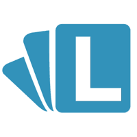 Legal Plex LLC logo