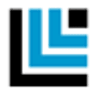 Legalis Tax Services Office logo