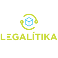 Legalitika logo