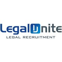 LegalUnite logo