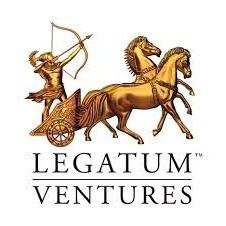 Legatum Ventures logo