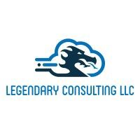 Legendary Consulting LLC logo