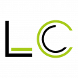 Legit Coders logo