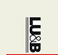 Lehmann, Ullman and Barclay LLP Certified Public Accountants logo