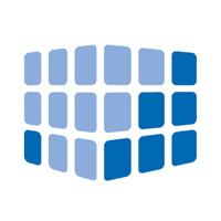 Leipziger Medien logo