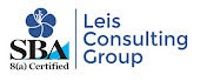 Leis Consulting Group logo